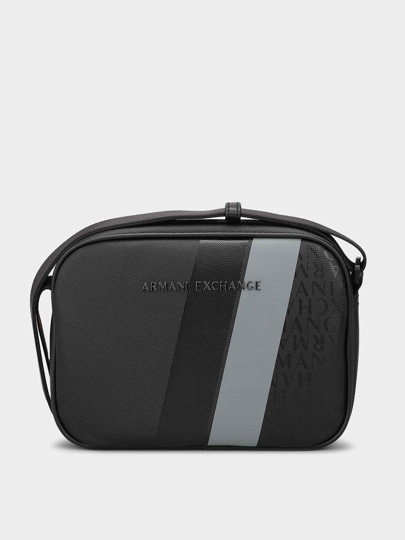 Сумки Armani Exchange модель XM000163-AF11935-MC043 Фото