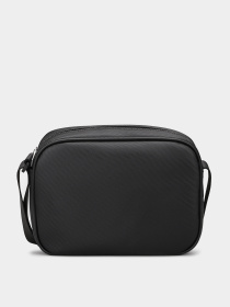 Сумки Armani Exchange модель XM000163-AF11935-MC043 Фото