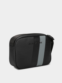 Сумки Armani Exchange модель XM000163-AF11935-MC043 Фото