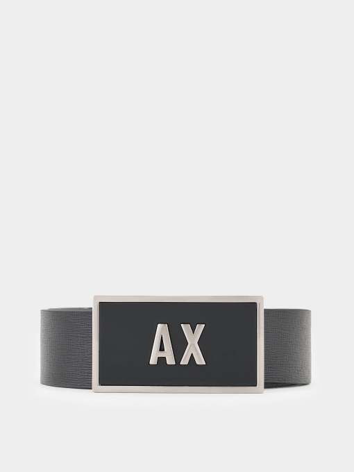 Белдіктер Armani Exchange үлгі XM000185-AF11958-MC038 Фото