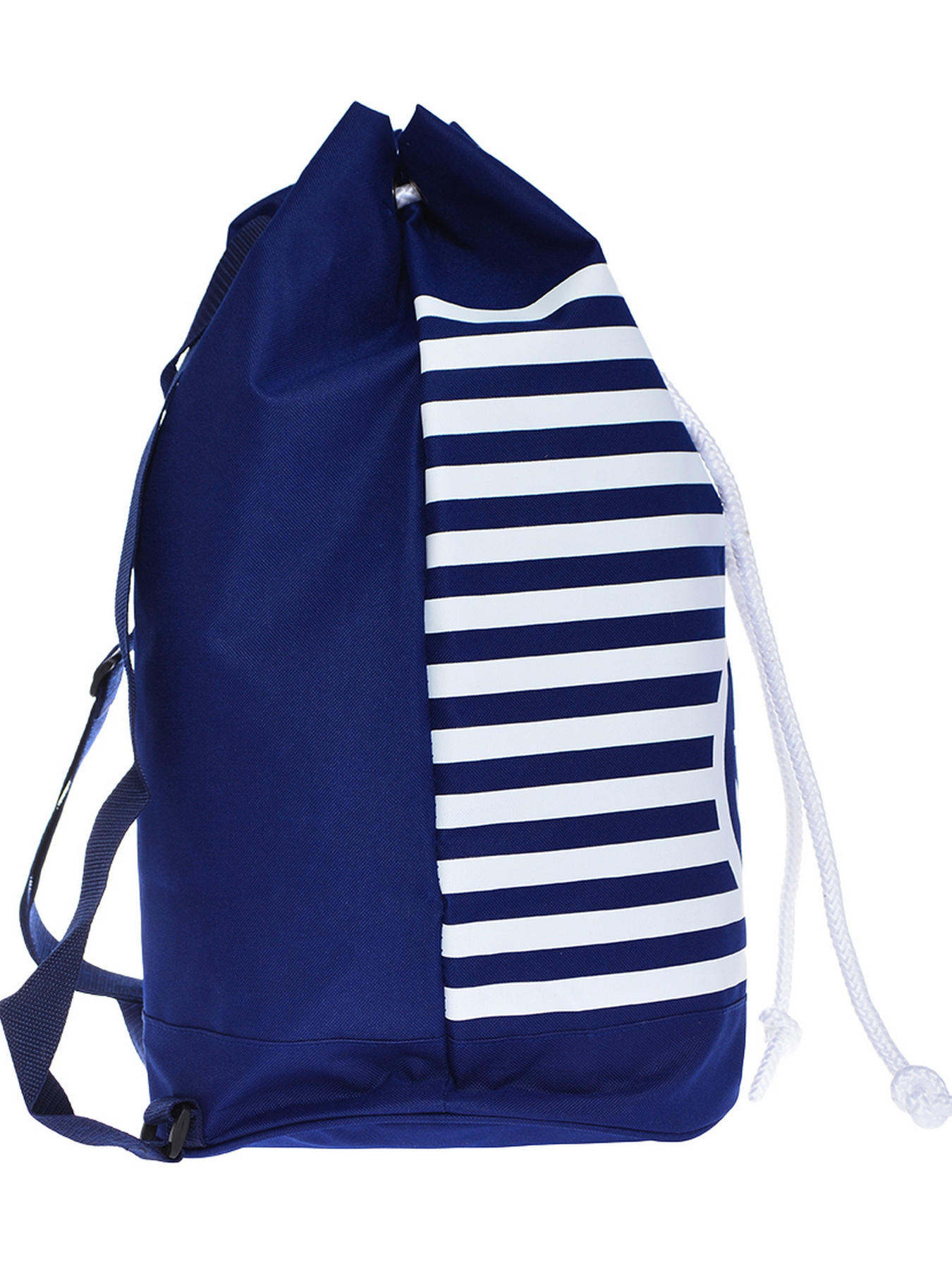 Рюкзак Le Comptoir de la plage модель Rivages Фото