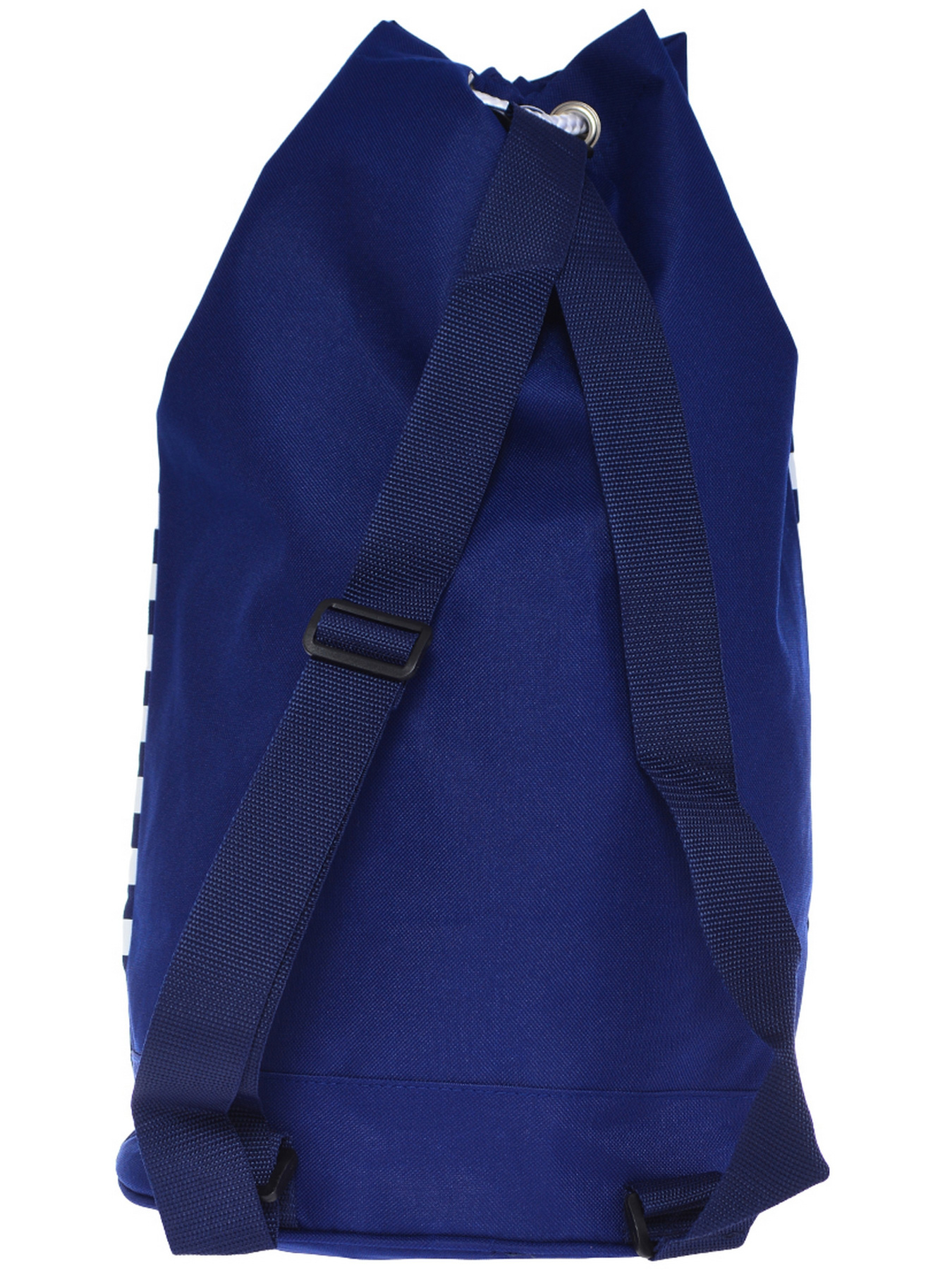 Рюкзак Le Comptoir de la plage модель Rivages Фото