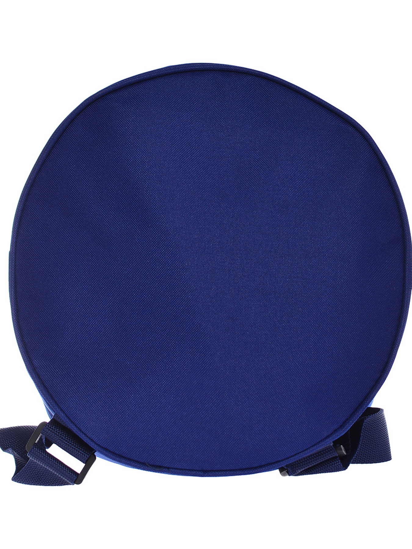 Рюкзак Le Comptoir de la plage модель Rivages Фото