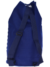 Рюкзак Le Comptoir de la plage модель Rivages Фото