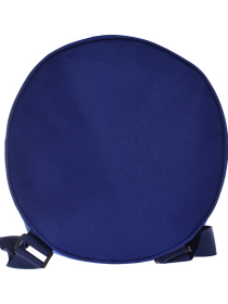 Рюкзак Le Comptoir de la plage модель Rivages Фото