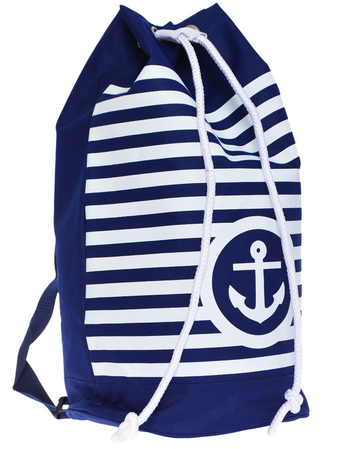 Повсякденний рюкзак Le Comptoir de la plage модель Rivages Фото