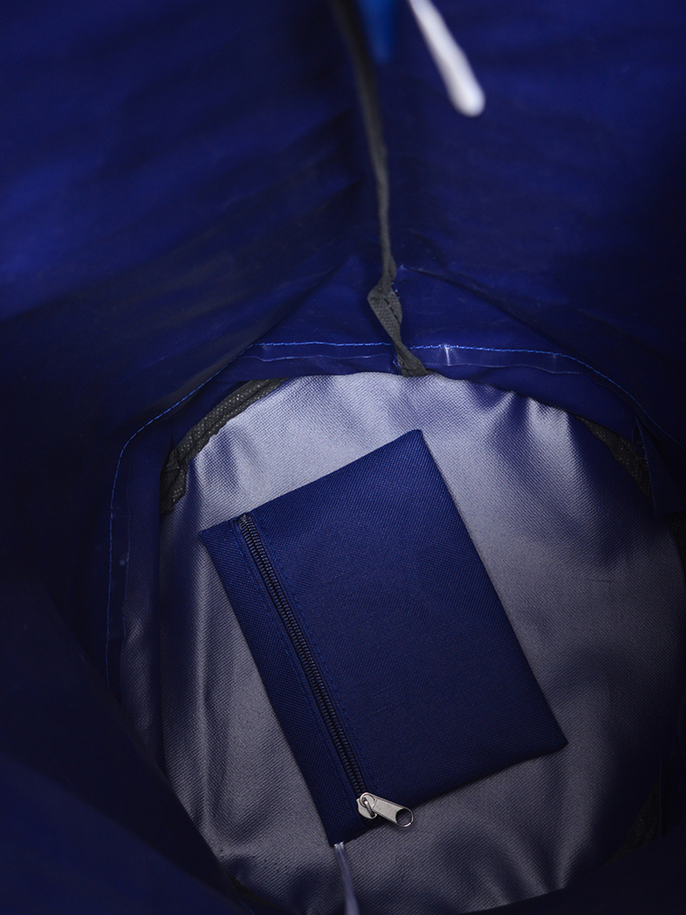 Повсякденний рюкзак Le Comptoir de la plage модель Rivages Фото