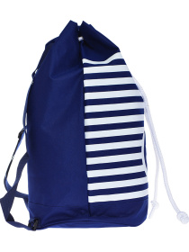 Повсякденний рюкзак Le Comptoir de la plage модель Rivages Фото