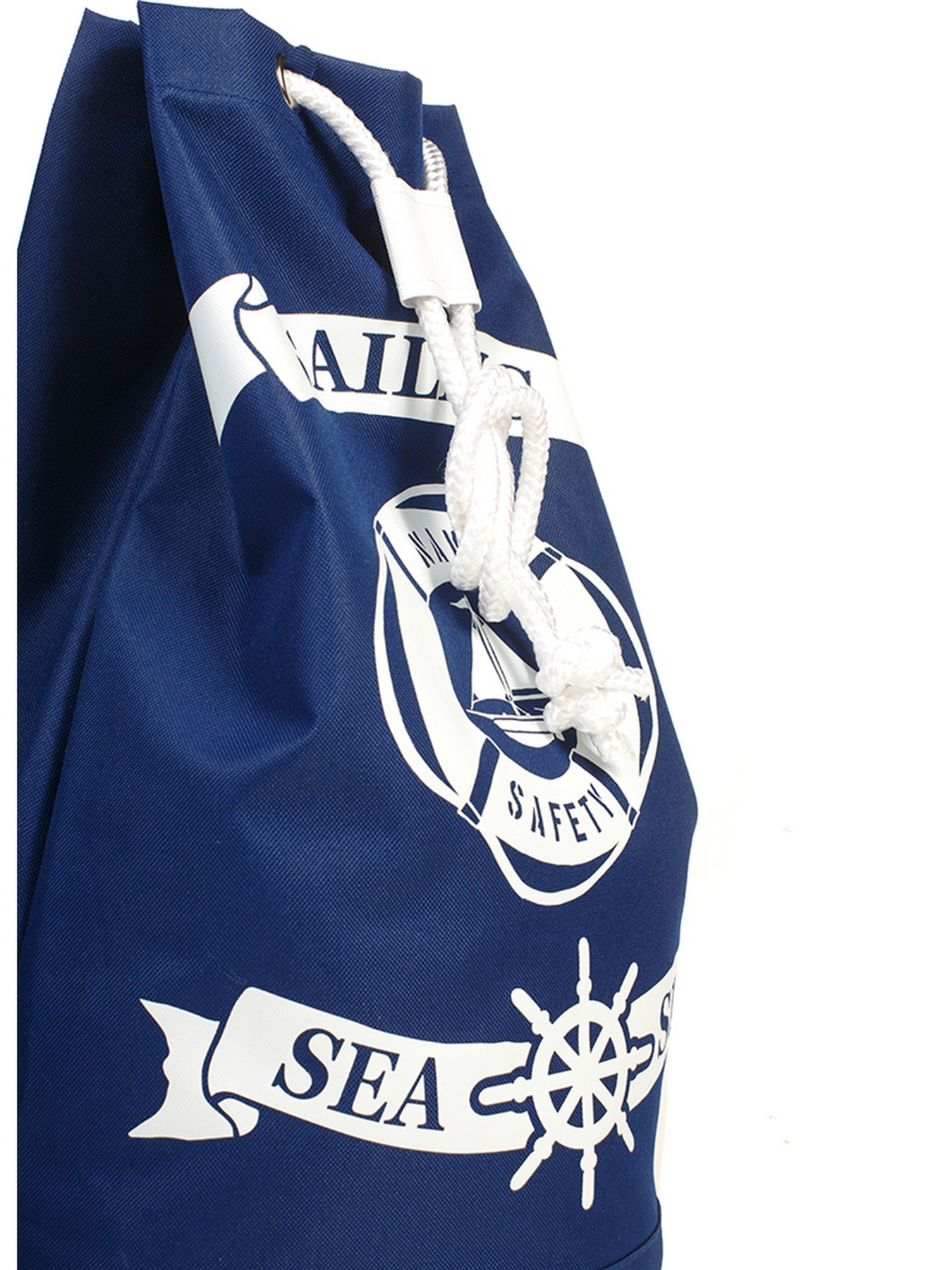 Рюкзак Le Comptoir de la plage модель Sailing Фото