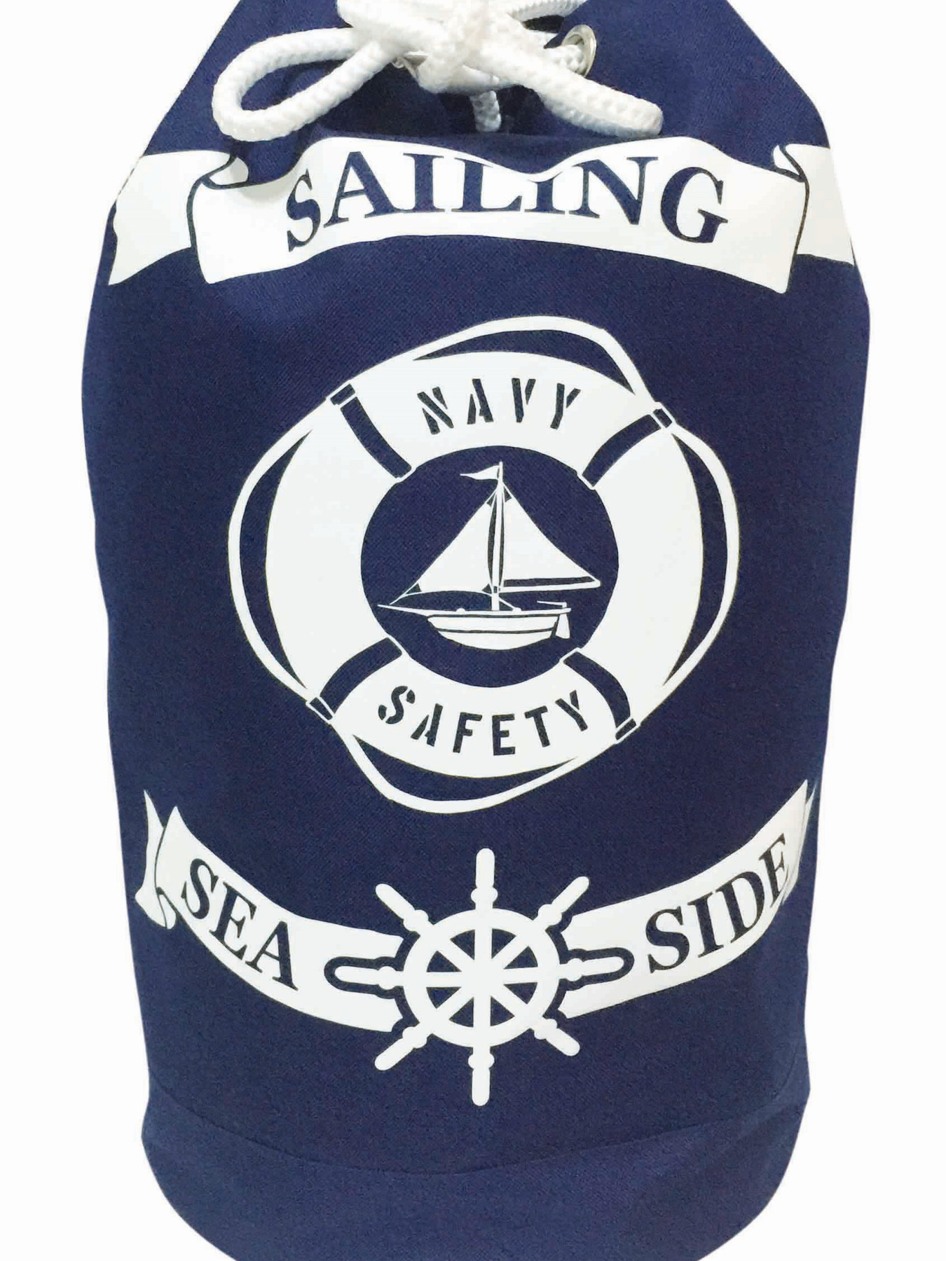 Рюкзак Le Comptoir de la plage модель Sailing Фото