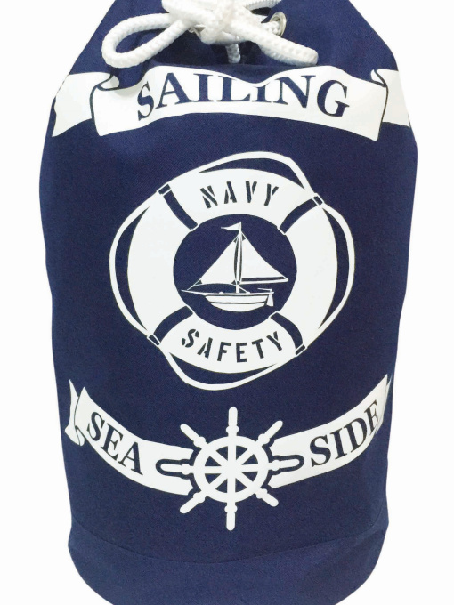 Рюкзак Le Comptoir de la plage модель Sailing Фото