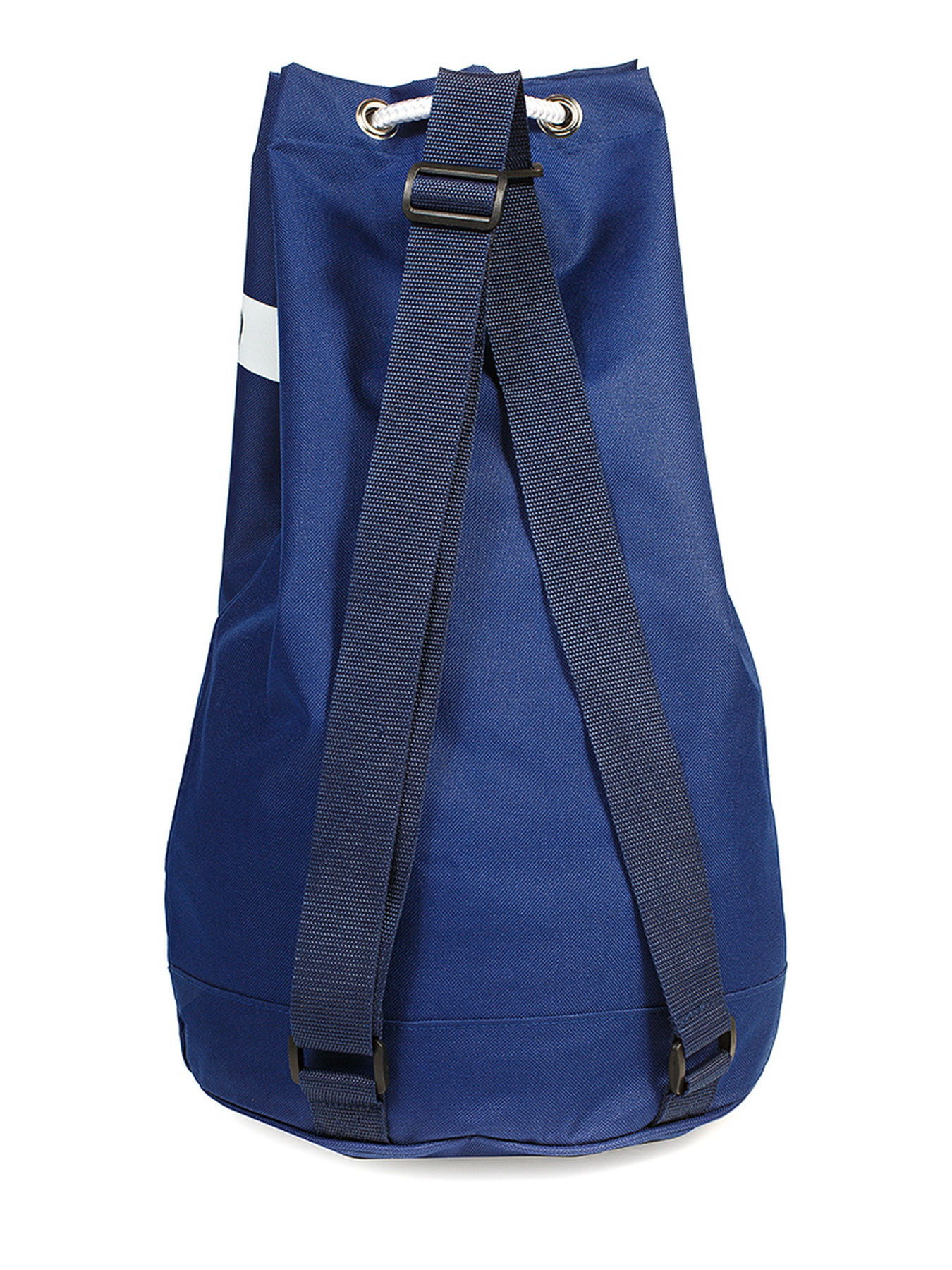 Повсякденний рюкзак Le Comptoir de la plage модель Sailing Фото