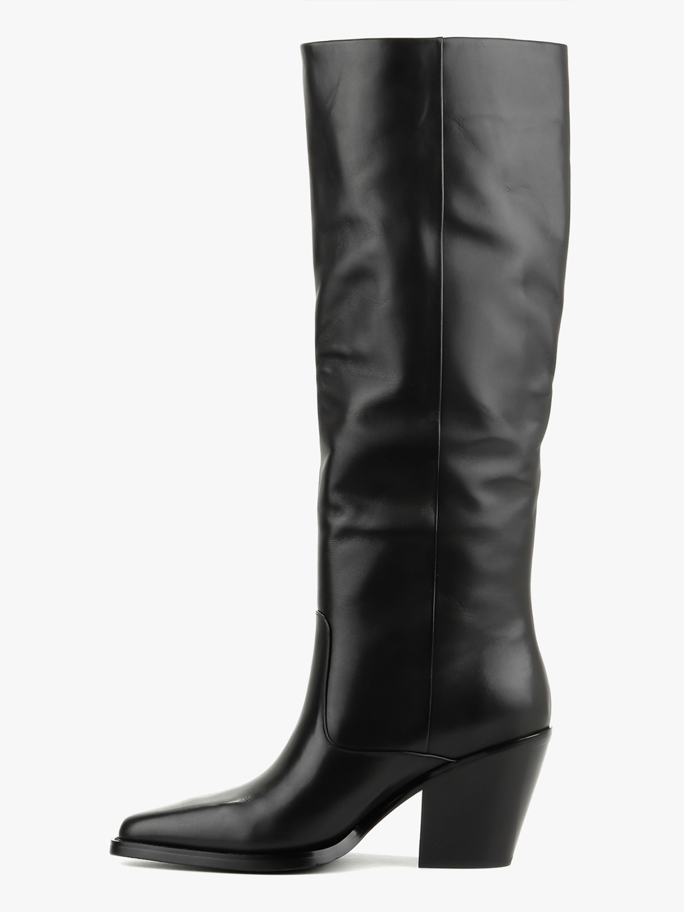 Сапоги LeBERDES модель 00000017391 Фото