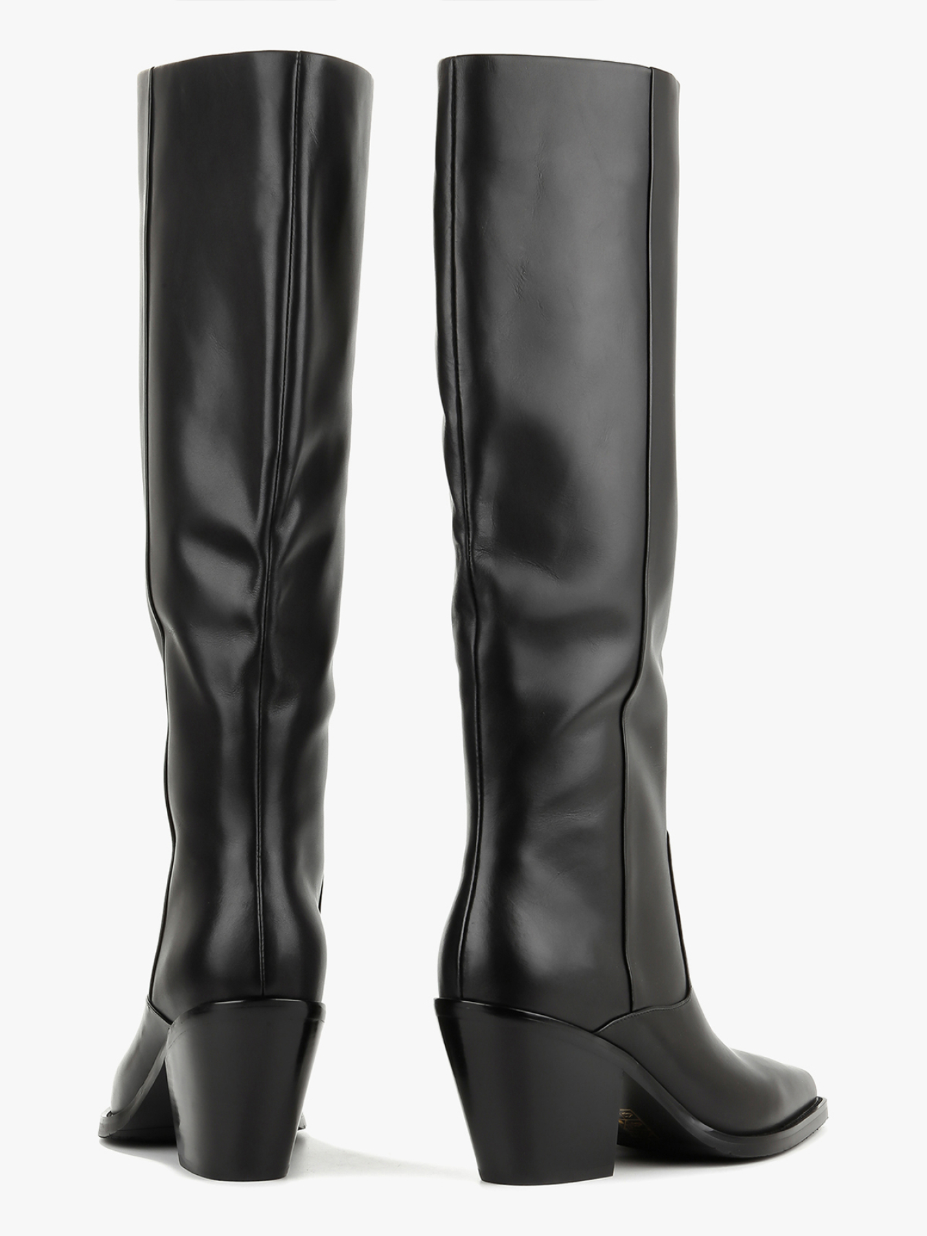 Сапоги LeBERDES модель 00000017391 Фото