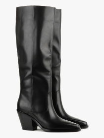 Сапоги LeBERDES модель 00000017391 Фото