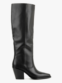 Сапоги LeBERDES модель 00000017391 Фото