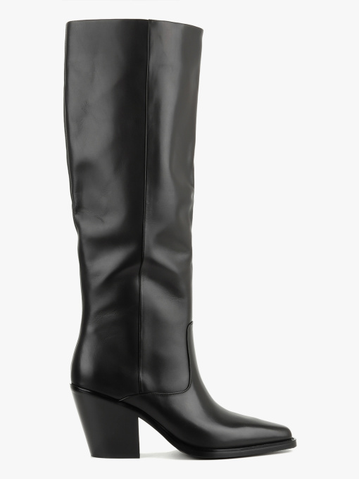 Сапоги LeBERDES модель 00000017391 Фото