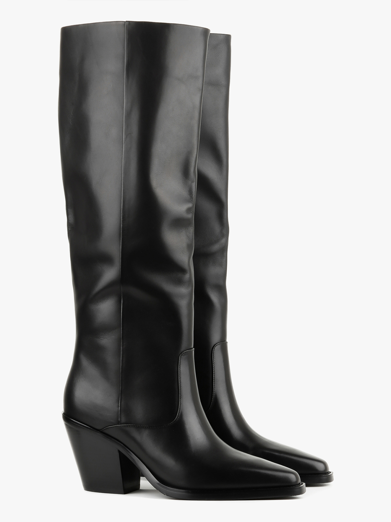 Чоботи LeBERDES модель 00000017391 Фото