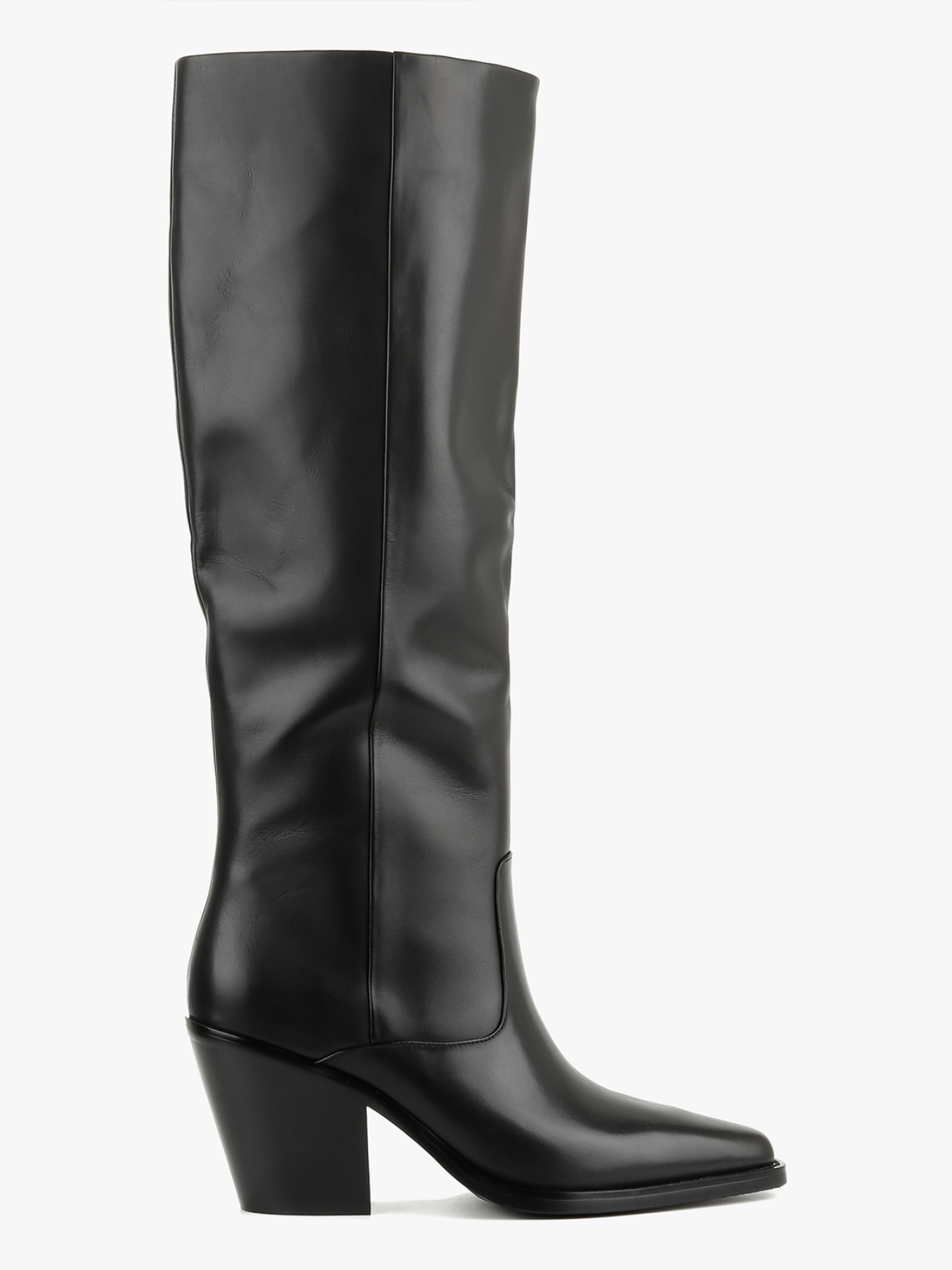 Чоботи LeBERDES модель 00000017391 Фото