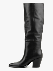 Чоботи LeBERDES модель 00000017391 Фото