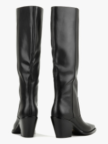 Чоботи LeBERDES модель 00000017391 Фото