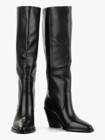 Чоботи LeBERDES модель 00000017391 Фото