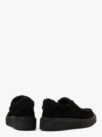 Лоферы LeBERDES модель 00000017689 Фото