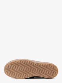 Лоферы LeBERDES модель 00000017691 Фото