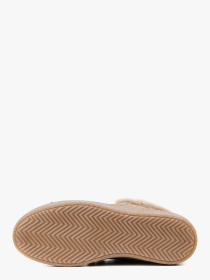 Ботинки LeBERDES модель 00000017692 Фото