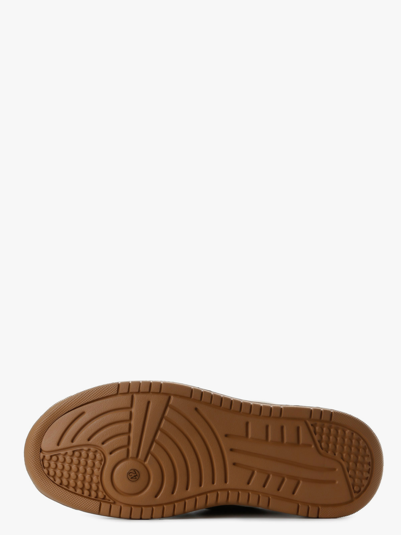 Кеди низькі Arzoni Bazalini модель 00000017720 Фото