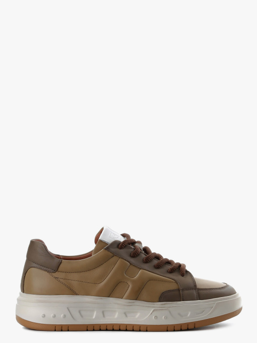 Кеди низькі Arzoni Bazalini модель 00000017720 Фото