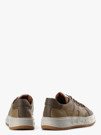 Кеди низькі Arzoni Bazalini модель 00000017720 Фото