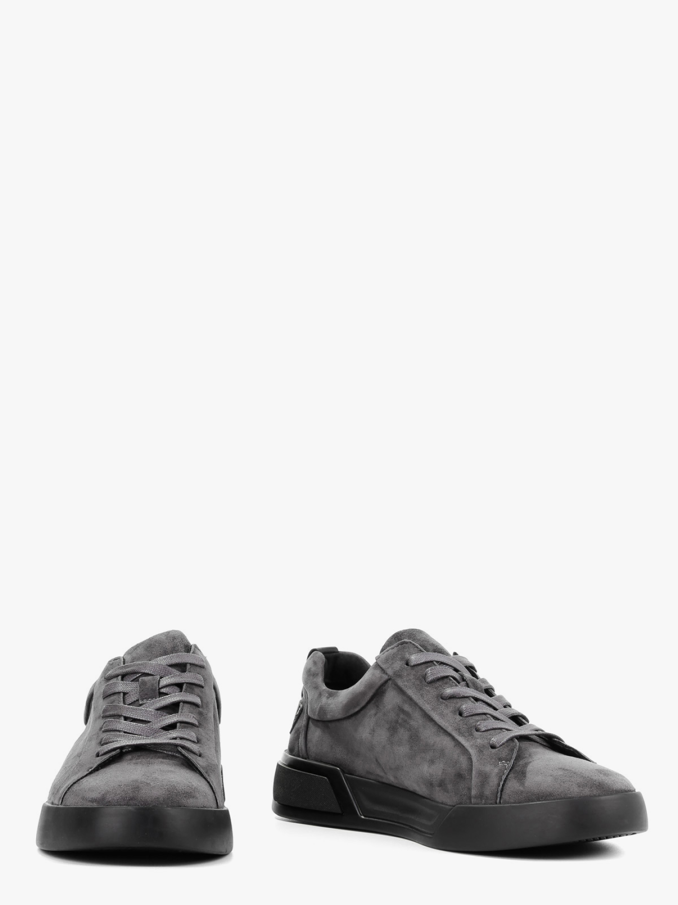 Кеды низкие Arzoni Bazalini модель 00000017721 Фото