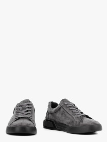 Кеды низкие Arzoni Bazalini модель 00000017721 Фото