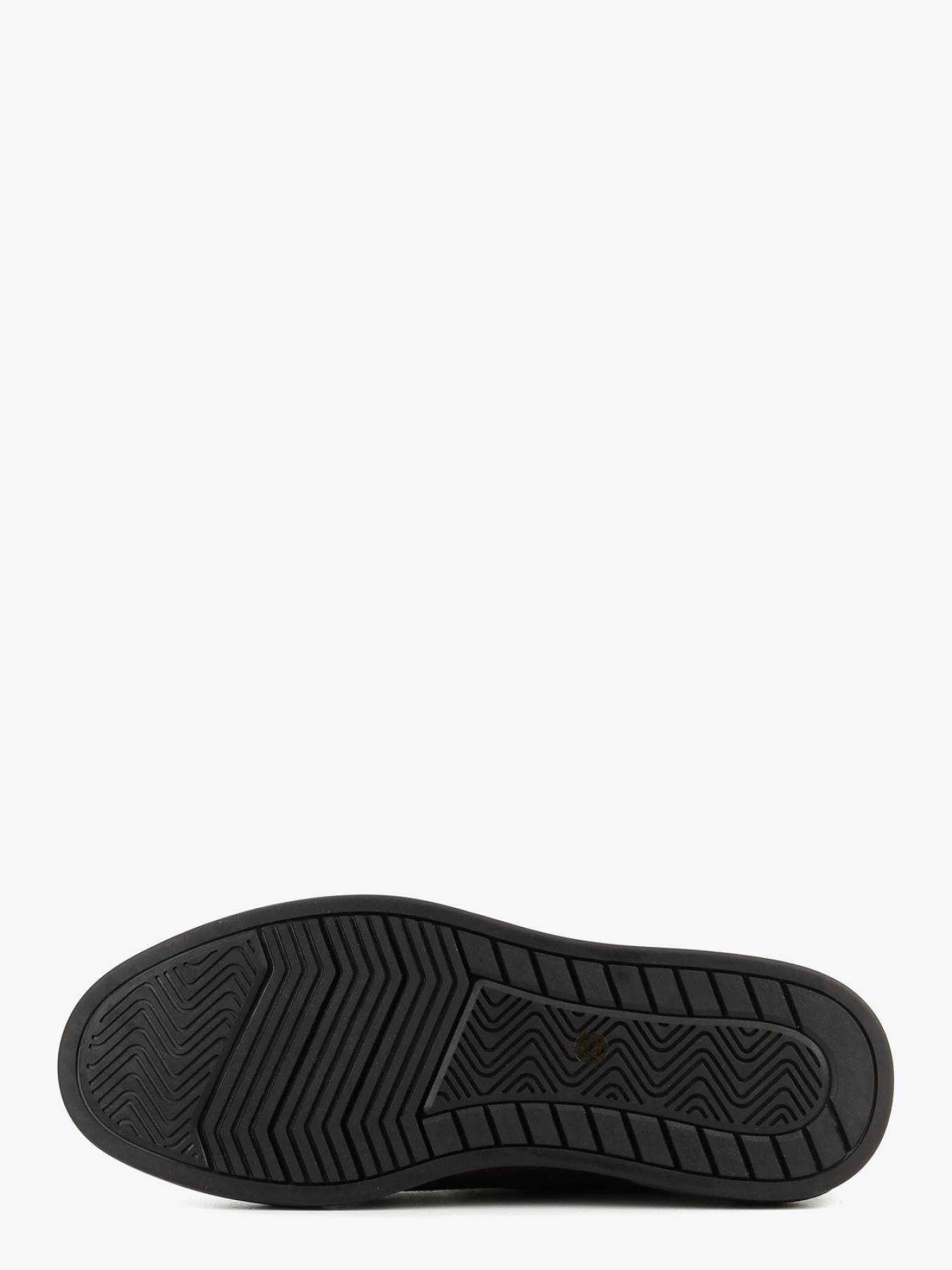 Кеды низкие Arzoni Bazalini модель 00000017722 Фото