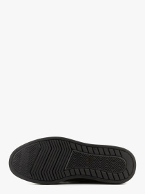 Кеди низькі Arzoni Bazalini модель 00000017722 Фото