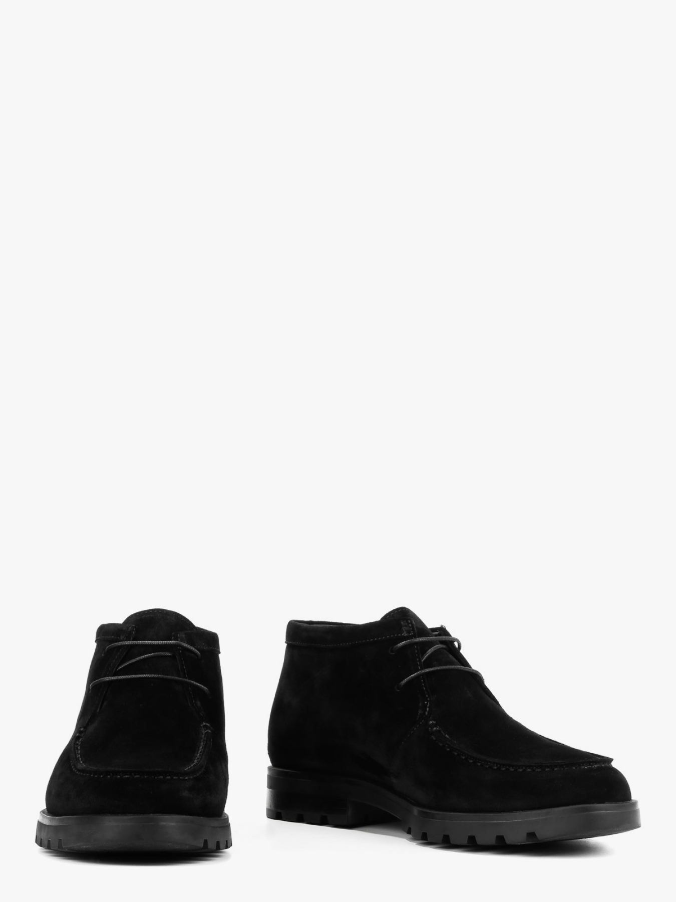 Черевики Arzoni Bazalini модель 00000017724 Фото