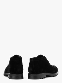 Черевики Arzoni Bazalini модель 00000017724 Фото