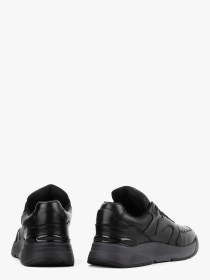 Кроссовки Arzoni Bazalini модель 00000017725 Фото