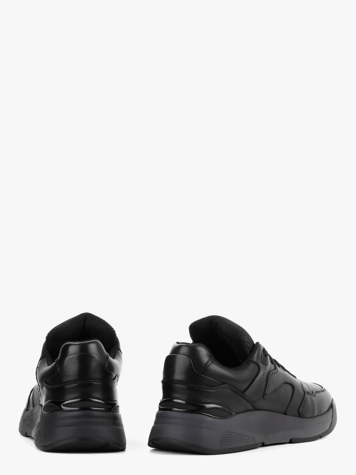 Кросівки повсякденні Arzoni Bazalini модель 00000017725 Фото