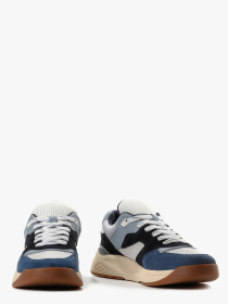 Кроссовки Arzoni Bazalini модель 00000017726 Фото