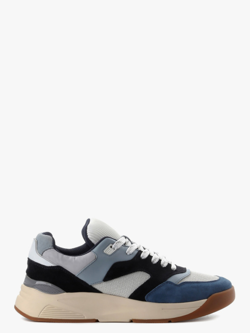 Кроссовки Arzoni Bazalini модель 00000017726 Фото