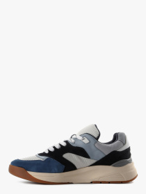 Кросівки повсякденні Arzoni Bazalini модель 00000017726 Кросівки повсякденні Arzoni Bazalini модель 00000017726 Фото