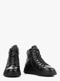 Черевики Arzoni Bazalini модель 00000017727 Фото