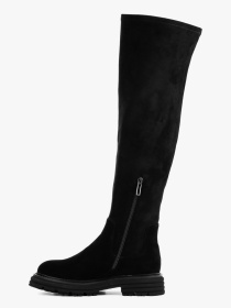 Ботфорты LeBERDES модель 00000017730 Фото