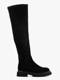 Ботфорты LeBERDES модель 00000017730 Фото