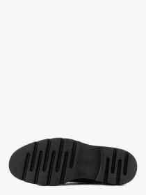 Черевики LeBERDES модель 00000017731 Фото