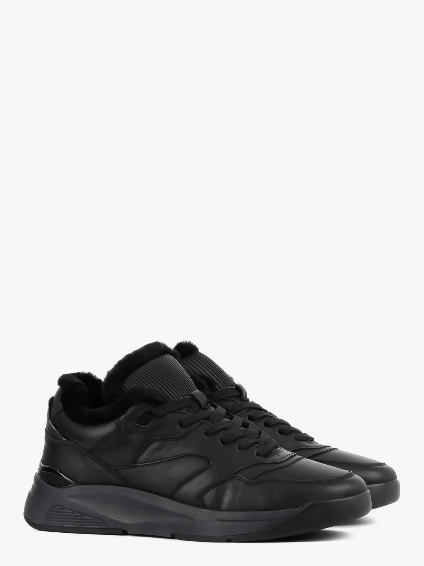 Кроссовки Arzoni Bazalini модель 00000017732 Фото