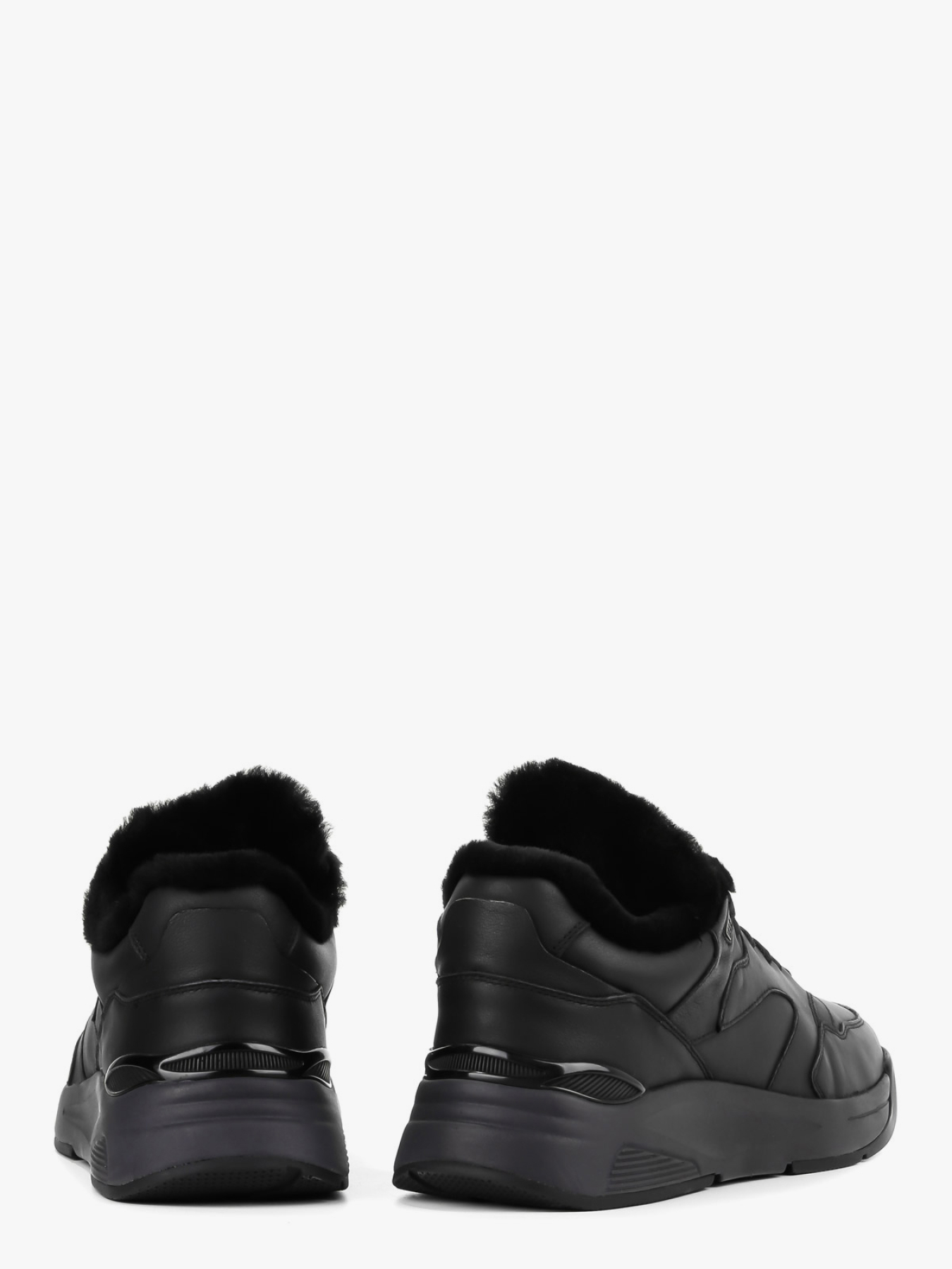 Кроссовки Arzoni Bazalini модель 00000017732 Фото