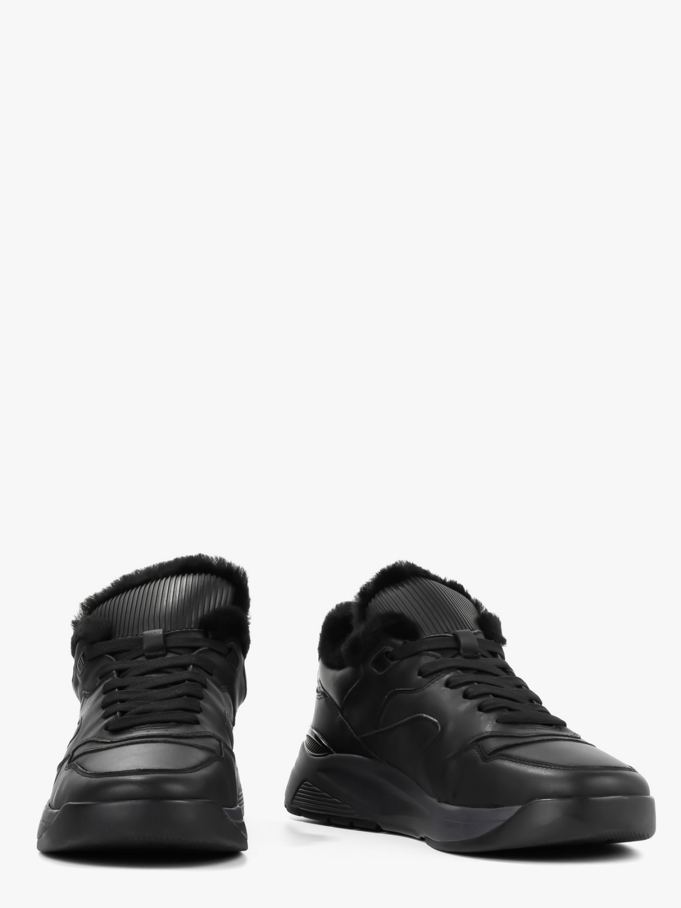 Кросівки повсякденні Arzoni Bazalini модель 00000017732 Фото